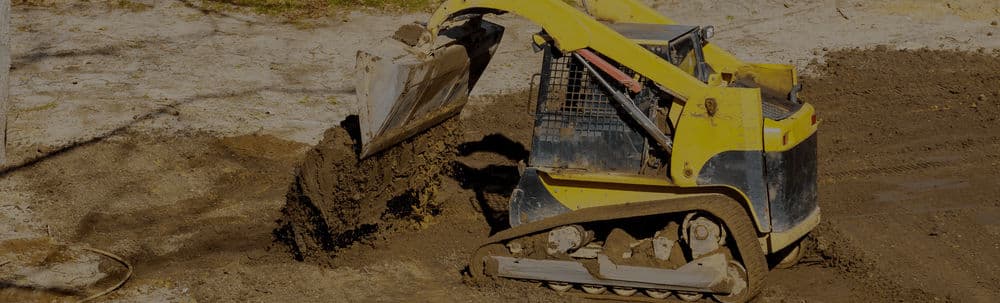 Chorpenning Construction: Built on Trust